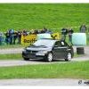 DSC_2830 Kopie